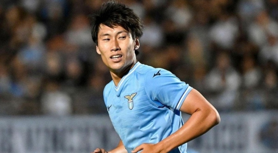 Galatasaray Kamada ile anlaşma sağladı!