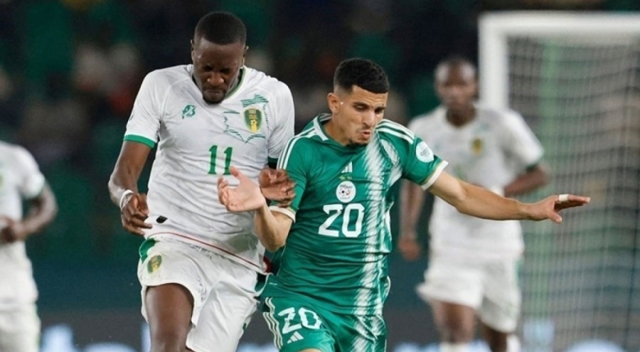 Filistin paylaşımı nedeniyle ceza almıştı: Atal'ın yeni adresi Süper Lig