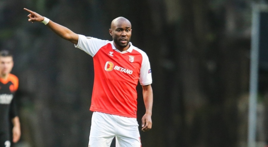 Beşiktaş'a Libyalı orta saha! Görüşmeler başladı