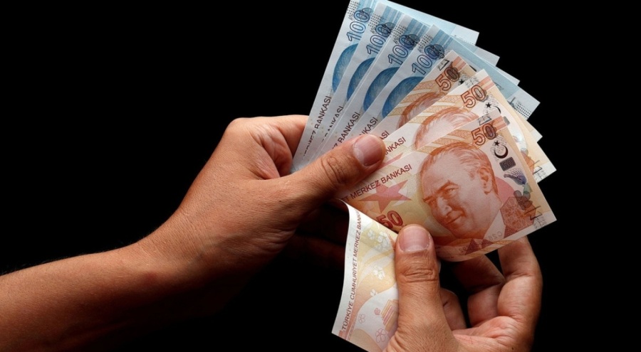 Bakan Yumaklı müjdeyi verdi! Bugün çiftçilerin hesabına yatacak