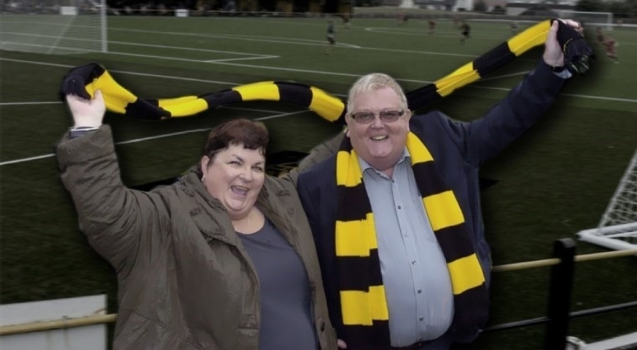 Piyangodan 6 milyar TL kazanmıştı, sevinci kısa sürdü!