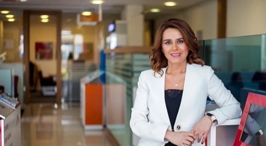 Seçil Erzan hakkında mahkemeden yeni karar