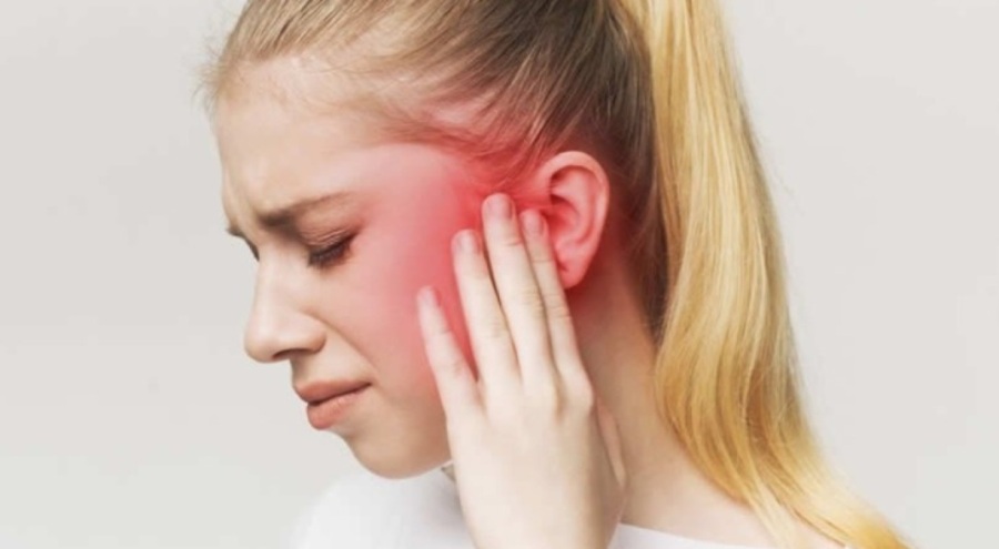 Kışın ortaya çıkıyor: 'Ciddi komplikasyonlara yol açabilir' uyarısı