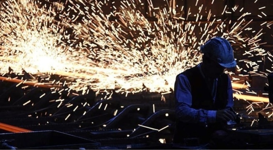 SGK'dan "staj ve çıraklık için EYT toplantısı" iddiasına cevap