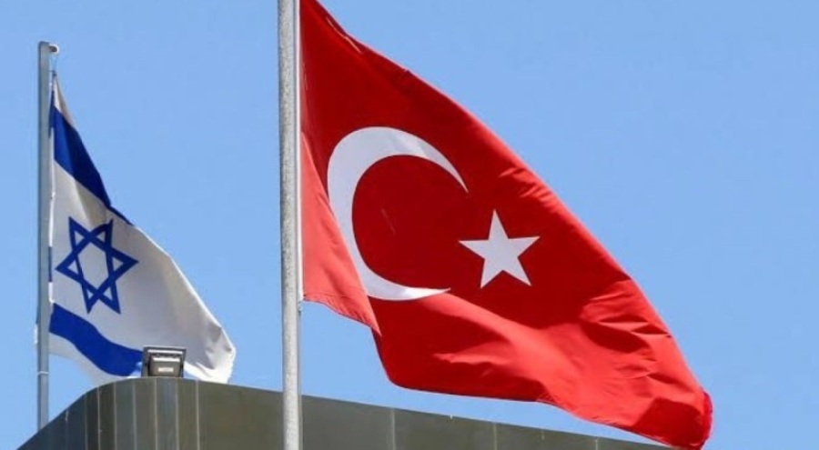 'Soykırım' davasına Türkiye de dahil oluyor