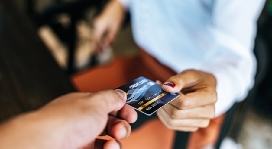 Kredi kartlarının asgari ödeme ücretleri artacak mı?