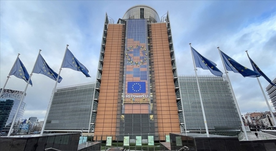 Avrupa Birliği mali kurallarda reforma gidiyor