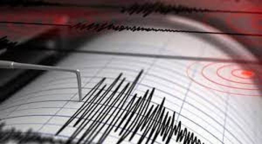 Naci Görür'den deprem uyarısı:  6 Şubat depremlerinden sonra...