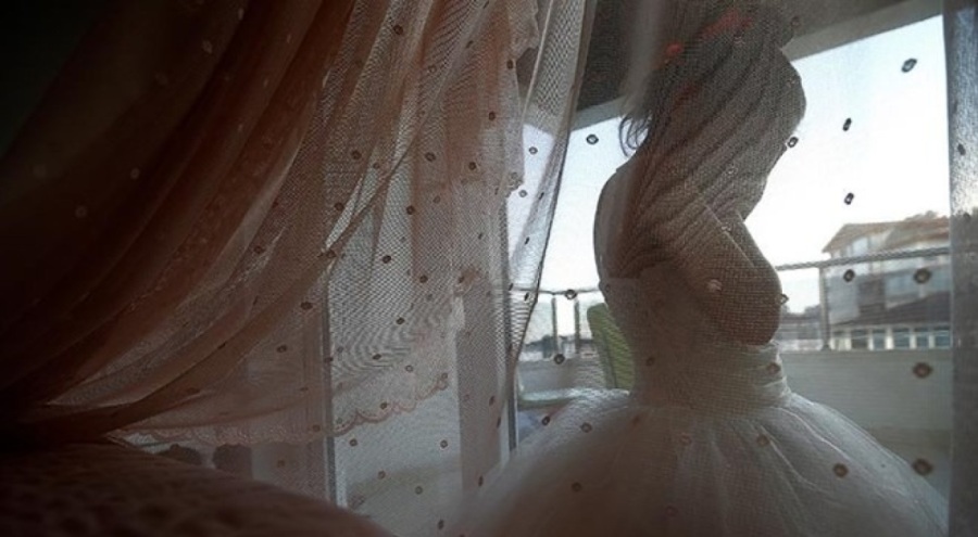 Zorla evlendirileceği öğrenilen 16 yaşındaki kız çocuğu için Bakanlık harekete geçti