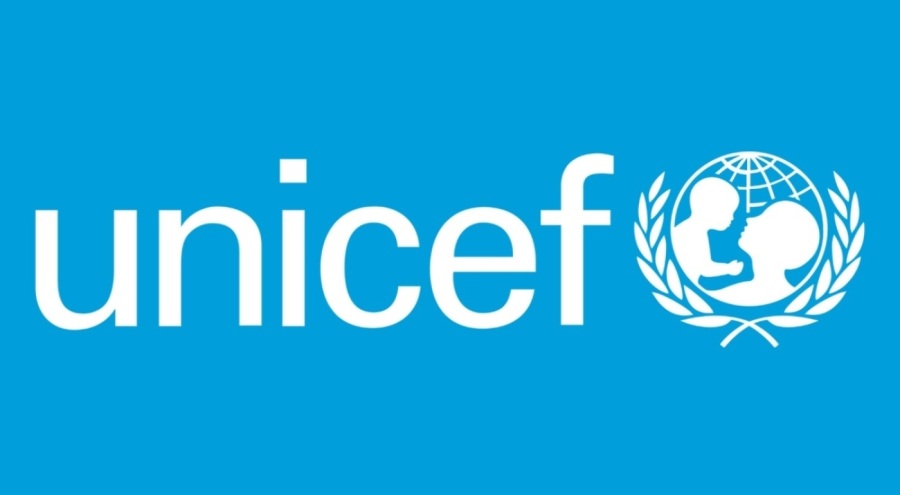 UNICEF: Nepal'de 68 bin çocuk hala acil yardıma muhtaç