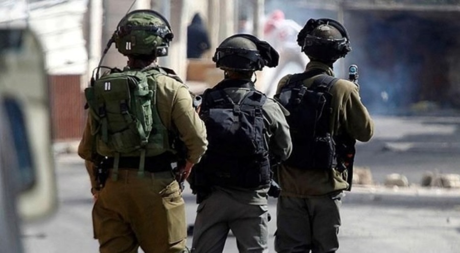 İsrail'e suçlama: Gazze'de savaş suçu işleniyor