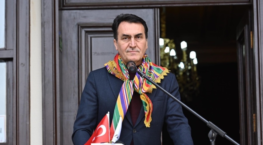 Osmangazi Belediye Başkanı Dündar: Bu seçimlerden de güçlenerek çıkacağız