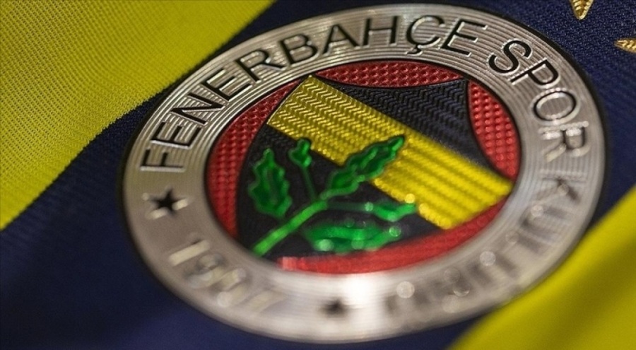 Fenerbahçe ara transferde 4 takviye yaptı