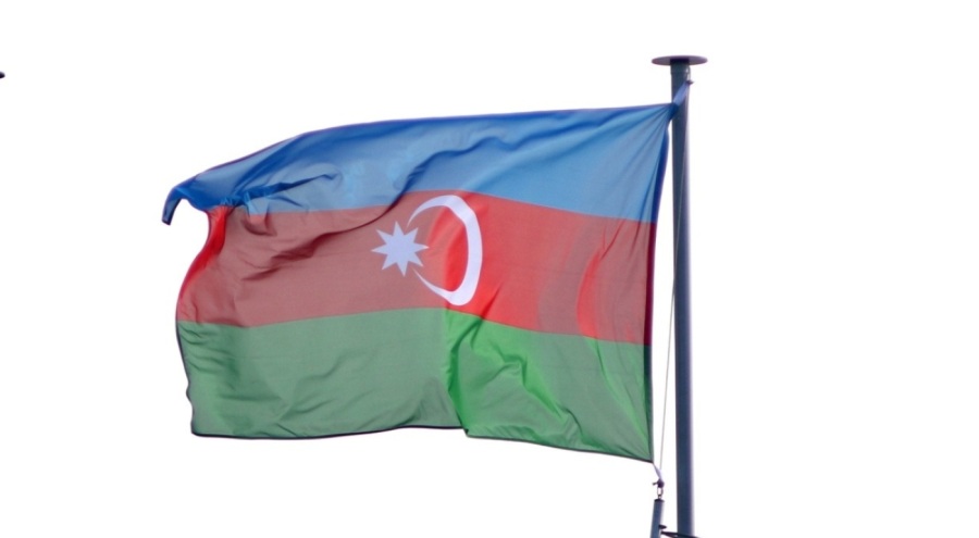 Azerbaycan, AB'nin Ermenistan misyonunu propaganda aracı olarak kullanmakla suçladı