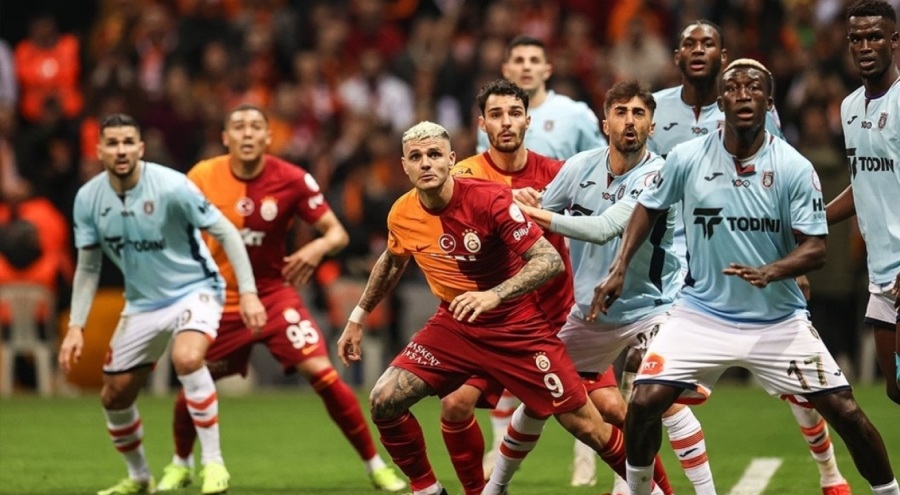 Galatasaray'ın UEFA Avrupa Ligi şampiyonluk oranı açıklandı