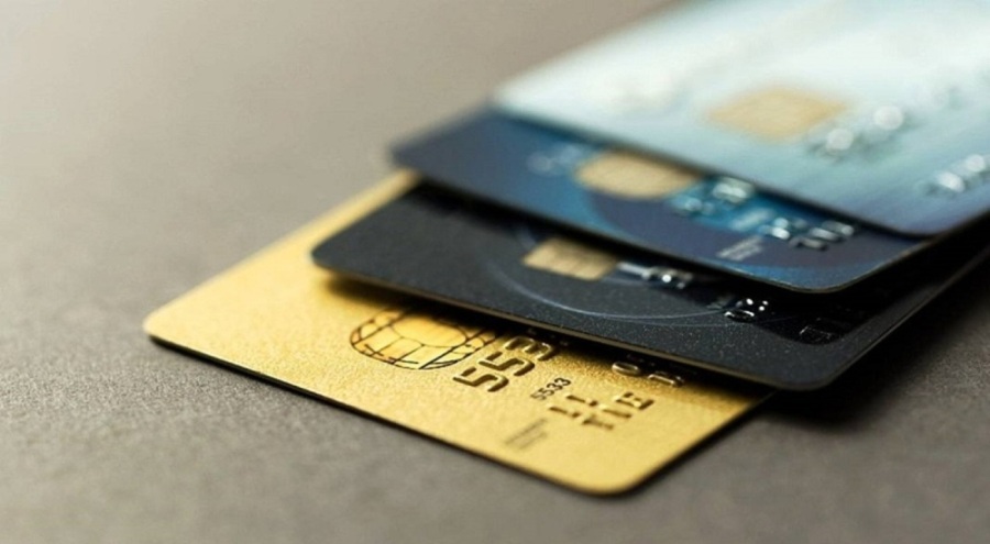 Kredi kartı kullananlar dikkat! Nakit çekimine kısıtlama...