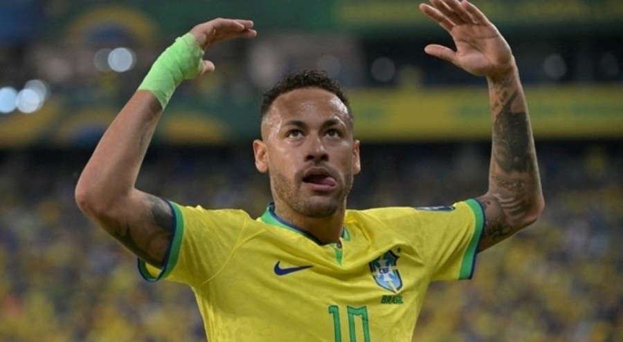 Neymar'ın yeni takımı belli olacak