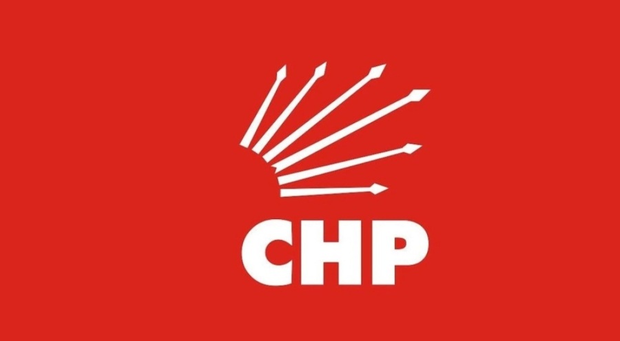 CHP Gemlik, Mudanya ve Nilüfer belediye başkan adayları belli oldu
