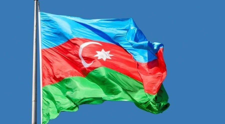 Azerbaycan, Ermenistan'a karşı kısas operasyonu düzenledi