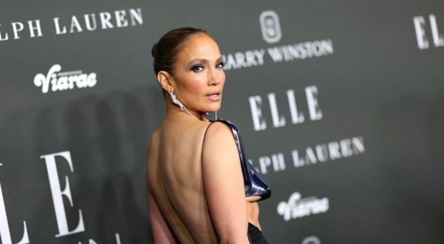 Jennifer Lopez emekli mi oluyor?