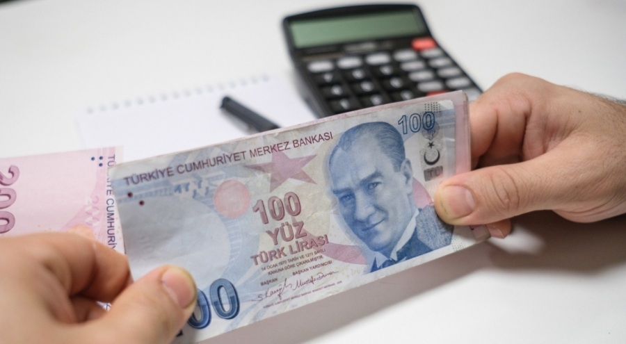 Sivas Belediyesi'nden işçilere rekor zam!