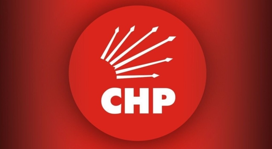 CHP'den yeni aday listesi