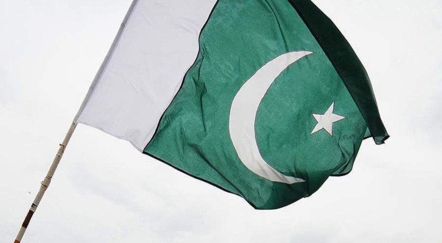 Pakistan'da İmran Han'ın partisi ittifak yapacak