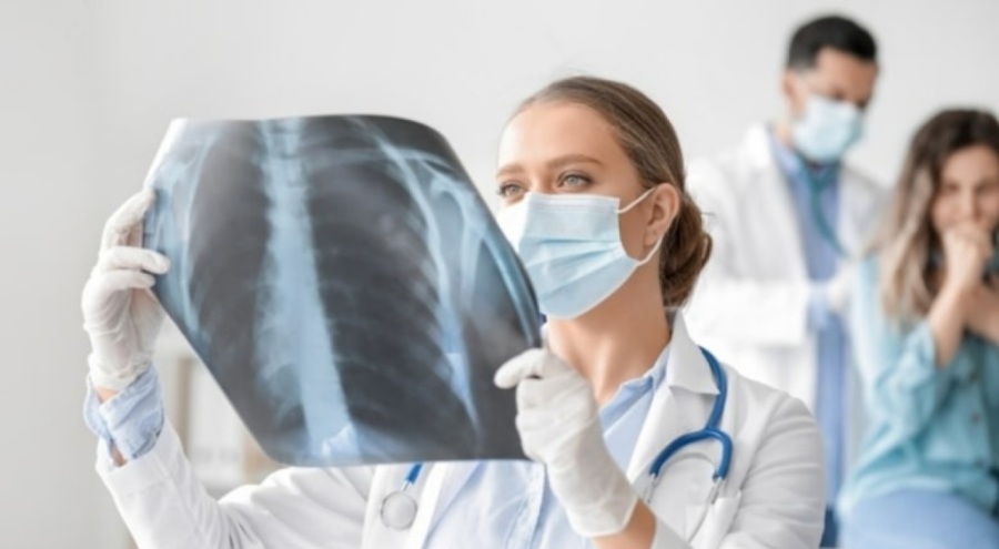 Korkutan araştırma: Milyonlarca insan uzun süreli Covid-19'un semptomlarını yaşıyor