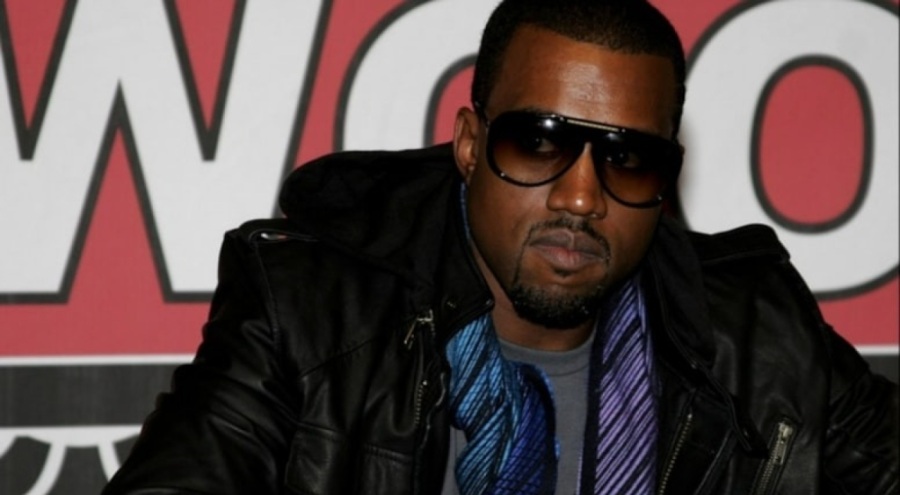 Kanye West'ten eleştirilere cevap