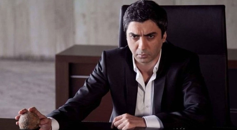 Kurtlar Vadisi geri dönüyor! Yeni adresi belli oldu