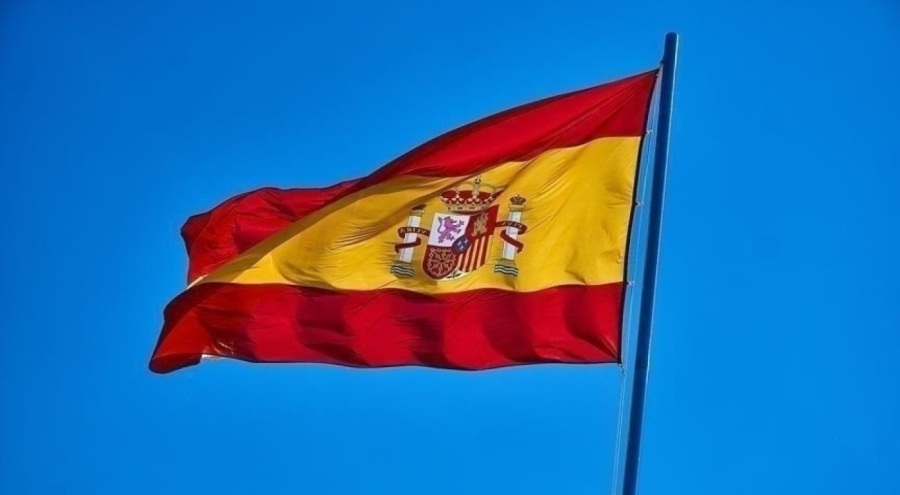 İspanya hükümeti: 7 Ekim'den bu yana İsrail'e hiçbir askeri malzeme satışı yapılmadı