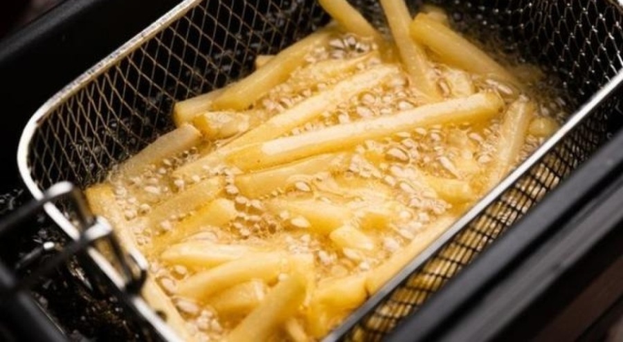 Beyni yok eden 3 besin!