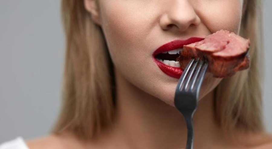 Uzmanlar 'kilo vermeye çalışanlar denemeli' diyerek duyurdu