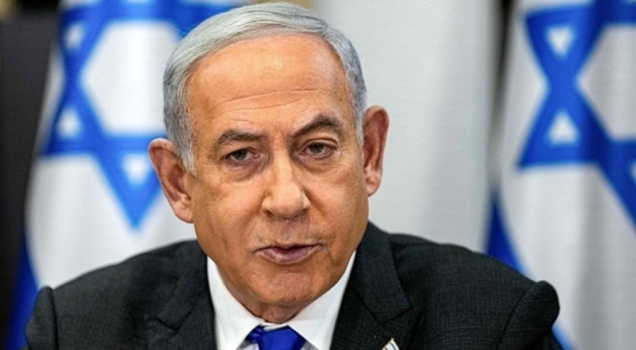 Fransa'da Filistin devletinin tanınması çağrısı yapan önergenin meclise sunulacağı açıklandı!