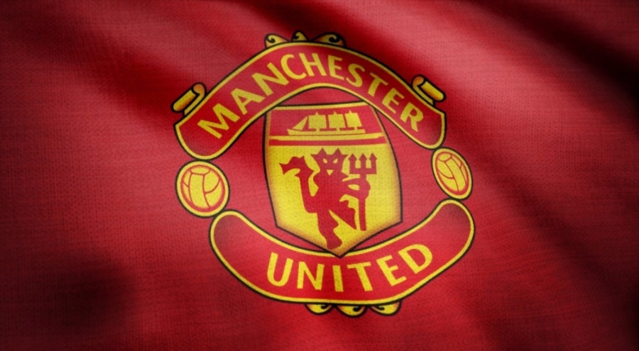 Manchester United'ın satışına onay!