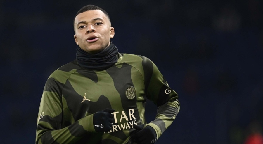 Real Madrid efsanesi Guti: Mbappe gelirse daha az oynayacak, bunu kabullenmeli