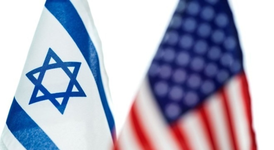 ABD, İsrail'in Refah'a girmesine karşı çıktı!