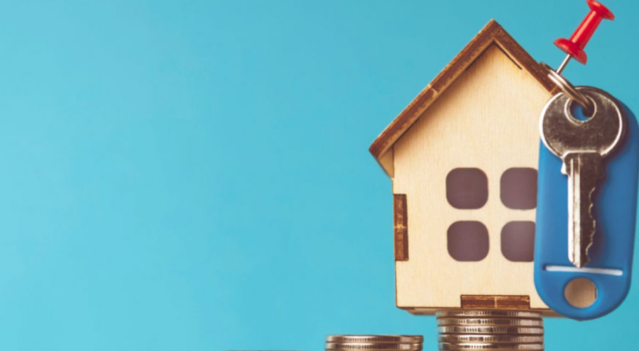 Kritik günler! Ödemeyen yüklü ceza ödeyecek