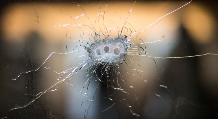 Askeri harcamalar arttı: Dünya tehlikeli bir dönemde!