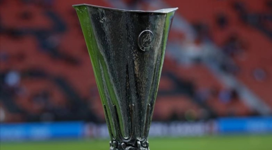 UEFA Avrupa Ligi play-off turu ilk maçları yarın yapılacak