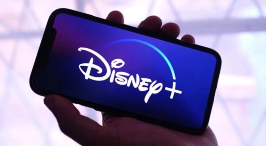 Disney+ abonelik ücretlerine zam geldi!