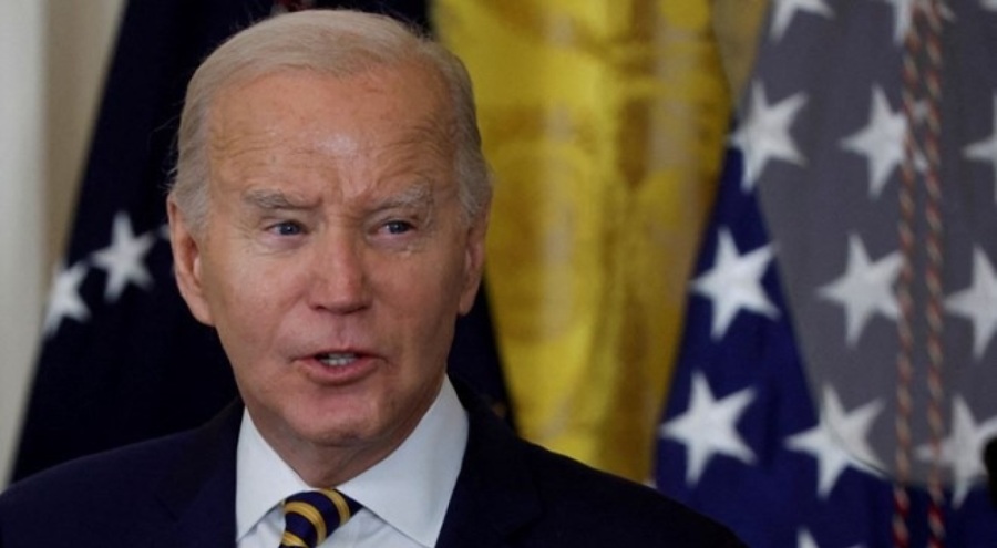 ABD'nin İsrail'in savaş suçlarını araştırdığı iddiası