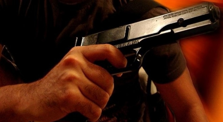 Kuzeni tarafından kazara vurulan kişi hayatını kaybetti