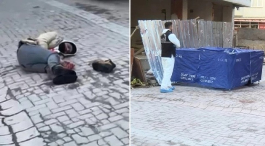 Bursa'daki "kripto para" cinayetinde cezalar belli oldu