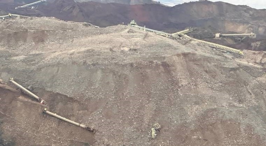 Tunceli Valiliği'nden Erzincan'a girişi yasağı