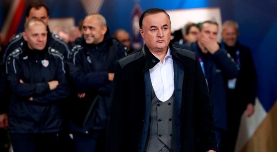 Kenya Milli Takımı, Fildişi Sahili'ni ağırlayacak