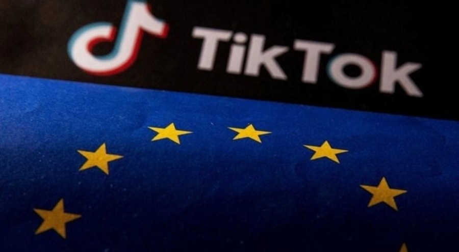 TikTok, dezenformasyona karşı mücadeleyi artıracak