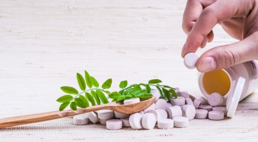 Uzmanından kanser hastalarına bitkisel ilaç uyarısı geldi!