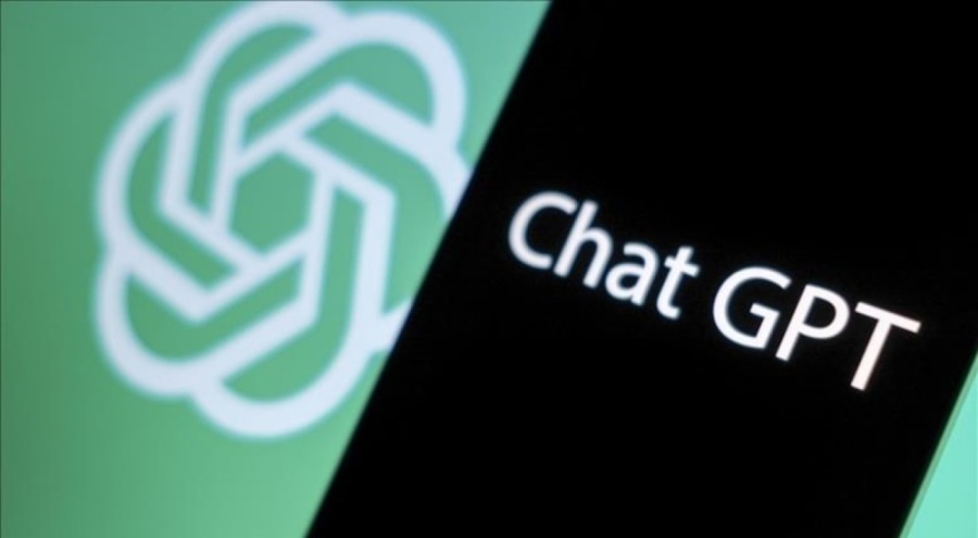 Microsoft'tan ChatGPT'ye erişimini engelledi