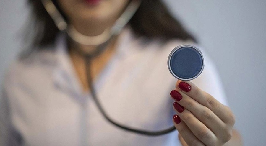 Sağlıkta şiddete karşı doktorlar 'iş bırakma' eylemi yapacak!